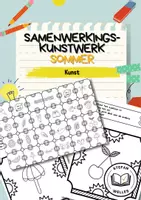 Voorbeeld - Kunst - Compleetpakket (groeiend) - Stefan Welles - Pagina 1