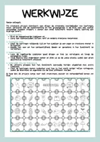 Voorbeeld - Kunst - Compleetpakket (groeiend) - Stefan Welles - Pagina 2