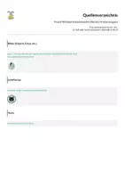Vorschau - Anderer Materialtyp - Fresch Methode Klammerkarten (Rechtschreibstrategien) - Seite 1