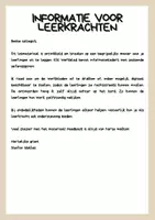 Voorbeeld - Breuken leren kennen - Weergeven, vergelijken en ordenen - Pagina 1