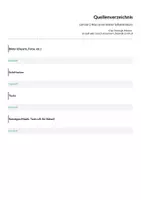 Vorschau - selbst erstellte Cliparts/Grafiken - Lektion 2 Was ist ein Vektor Selbstlernkurs - Seite 1
