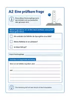 Vorschau - Arbeitsblätter - Naturwissenschaften 5/6: Experimente planen, messen & auswerten - Seite 3