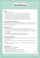 Vorschau - Spiele - Silben lesen 1. Klasse, Deutsch Anfangsunterricht, phonologische Bewusstheit, Leseförderung, Freiarbeit Grundschule, Lesen üben - Seite 2