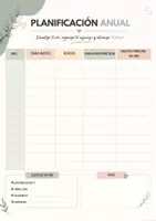 Vista previa - Para docentes: organización, planificación y formación - OPOPLANNER | Organiza y planifica tu oposición - página 2