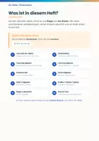 Vorschau - Unterrichtsreihen - Piraten Einmaleins Bundle mit Online-Trainer - Seite 2