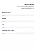Vorschau - selbst erstellte Cliparts/Grafiken - Lektion 1 Geraden in Parameterform Selbstlernkurs - Seite 1