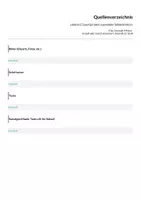 Vorschau - selbst erstellte Cliparts/Grafiken - Lektion 2 Zwei Geraden zueinander Selbstlernkurs - Seite 1