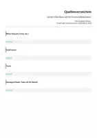 Vorschau - selbst erstellte Cliparts/Grafiken - Lektion 3 Die Ebene und ihre Formen Selbstlernkurs - Seite 1