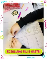 anteprima - Esercizi - Giochiamo con le linee - Pagina 2