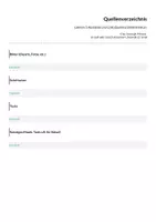 Vorschau - selbst erstellte Cliparts/Grafiken - Lektion 5 Abstände und Lotfußpunkte Selbstlernkurs - Seite 1