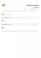 Vorschau - Arbeitsblätter - Plan your party - Seite 1