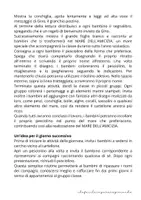 anteprima - Piani di lezione - ACCOGLIENZA PRIMA - GINO IL POSTINO E IL MARE DELL'AMICIZIA - Pagina 2