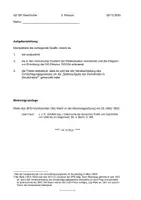 Vorschau - Klassenarbeiten - NS-Herrschaft 1933–45 – 2 Klausuren + EWH - Seite 2
