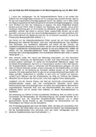 Vorschau - Klassenarbeiten - NS-Herrschaft 1933–45 – 2 Klausuren + EWH - Seite 3