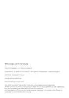 Vorschau - Mal- und Bastelvorlagen - Malvorlagen: Einschulung (Kunst, Ausmalbilder) - Seite 1