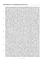 Vorschau - Klassenarbeiten - Soziale Frage - Friedrich Engels über die Lage der Arbeiter 1845 | Klausur + EWH - Seite 3