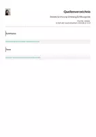 Vorschau - Arbeitsblätter - Debatte/Erörterung: Einleitung/Eröffnungsrede - Seite 1