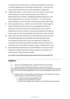Vorschau - Klassenarbeiten - Industrialisierung - Friedrich List über die Eisenbahn als Modernisierungsmotor | Klausur + EWH - Seite 2