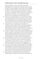 Vorschau - Klassenarbeiten - Industrialisierung - Friedrich List über die Eisenbahn als Modernisierungsmotor | Klausur + EWH - Seite 3