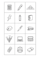Vorschau - Spiele - Matériel scolaire - PAKET (Spiele) Französisch - Seite 2