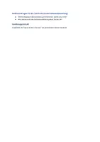 Vorschau - Stundenentwürfe - 04 Eigene Stärken erkennen - Stärken stärken - Seite 3