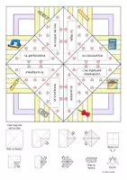 Vorschau - Spiele - Matériel scolaire (Schulmaterialien Französisch) - Seite 3