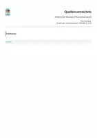 Vorschau - Arbeitsblätter - Materialpaket - Vier Excel Arbeitsblatt-Generatoren - Seite 3