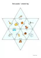Vorschau - Spiele - Autumn TRIMINO - Seite 1