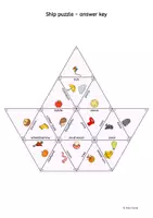 Vorschau - Spiele - Autumn TRIMINO - Seite 2