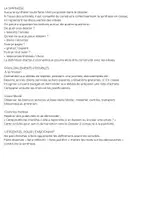Aperçu - Préparation de séquence / Séquence complète - FES-dossier-1-acteur-economique-cycle 3 CM1 - Page 2