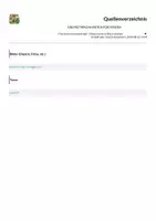 Vorschau - Mal- und Bastelvorlagen - 🌟 GROSSES MATERIALPAKET: 216 Karten für Kinder – Mut, Selbstwert & positive Gedanken 🌟 - Seite 1