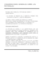 Vista previa - Tarjetas / Manipulativos - CONCIENCIA FONOLÓGICA: IMITAR SONIDOS. ONOMATOPEAS - página 1