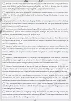 Aperçu - Préparation de séance / Séance complète - POP CULTURE SUMMER REVIEW 2026 - Page 1
