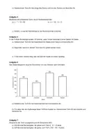 Vorschau - Arbeitsblätter - Mathematik: Grundrechenarten -Terme aufstellen und Sachaufgaben (Empfehlung Gymnasium Klasse 5) - Seite 3