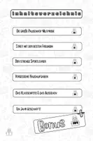 Aperçu - Apprentissages en autonomie - Hallo Schulkind!: 12 zauberhafte Geschichten - Page 3