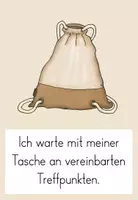 Vorschau - Poster - Sportregeln - Seite 3