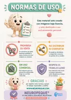 Vista previa - Unidades / Secuencias / Situaciones de Aprendizaje - CUADERNO DE INFERENCIAS. 120 SITUACIONES - página 2