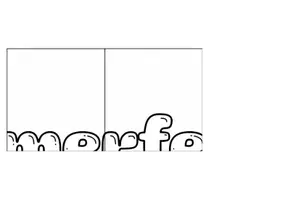 Vorschau - Arbeitsblätter - Gemeinschaftsbild Sommerferien 3a- 3e - Seite 2