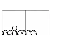 Vorschau - Arbeitsblätter - Gemeinschaftsbild Sommerferien 4a - 4e - Seite 3