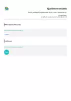 Vorschau - Unterrichtsreihen - wachsendes XXL Materialpaket zum Schuljahresstart für die Klassen 5 - 10 (Klassenorganisation, Deckblätter, Kennlernspiele uvm) - Seite 3