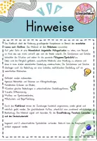 Vorschau - Fördermaterial/Inklusion - Klettbuch, Alltagssituationen, Bilderlesen, Förderschule, Piktogramme - Seite 1