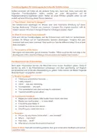 Vorschau - Präsentationen/Tafelbilder - Short Research Project: Inventions & Inventors (A2/B1 level) (More!3 Unit 8) - Seite 3