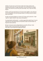 Voorbeeld - Themabundel De Nieuwe Winkel - Pagina 1