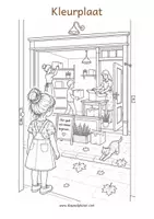 Voorbeeld - Themabundel De Nieuwe Winkel - Pagina 2