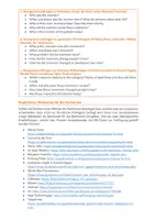 Vorschau - Stundenentwürfe - Inventions & Inventors: Speaking, Vocab, Research Project, Create your own invention (A2/B1 level) - Seite 2
