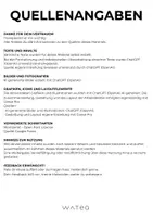 Vorschau - Mal- und Bastelvorlagen - Deckblatt Technik und Design | Mappen-Cover zum Ausmalen & Gestalten - Seite 3