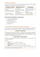 Vorschau - Spiele - Travelling: Dialogues (At Travel Agency, Airport, Hotel) + Role Play - Seite 2