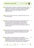 Vorschau - Arbeitsblätter - Mathe Klasse 3: Größen: Längen, Gewichte, Hohlmaße - Seite 3