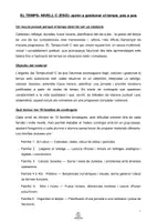 Vista previa - Hojas de trabajo - MATES EL TEMPS - nivell ESO - página 1
