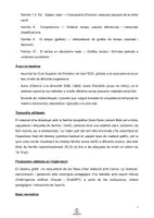 Vista previa - Hojas de trabajo - MATES EL TEMPS - nivell ESO - página 2